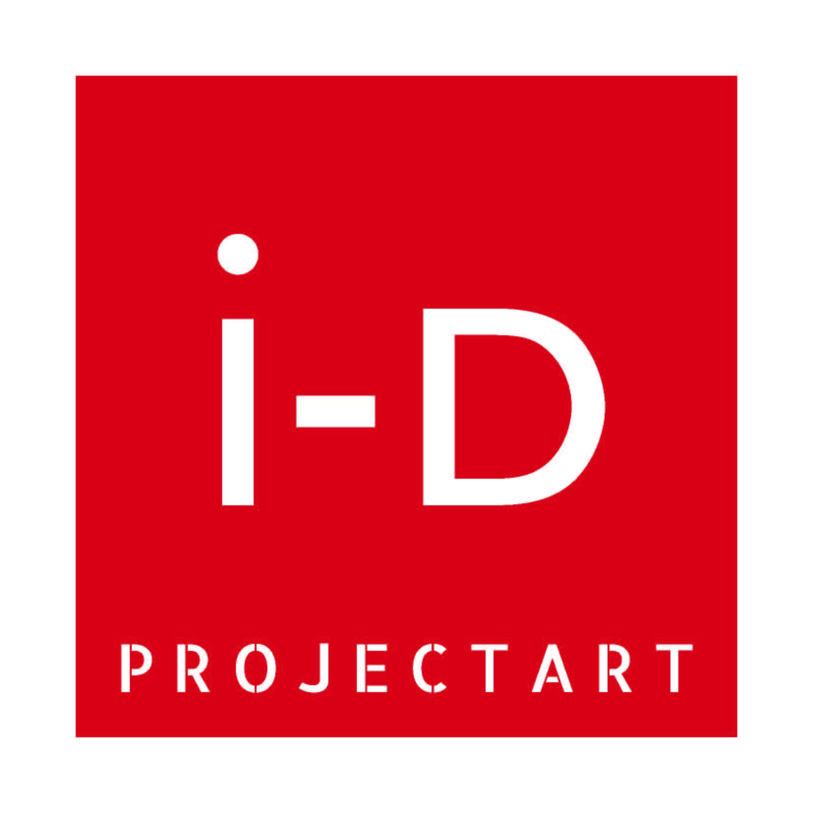 i-D_ProjectArt