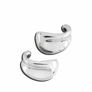 Minas Opsis E270 Earrings