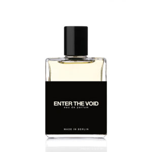 MOTH and RABBIT PERFUMES ENTER THE VOID 50 ml