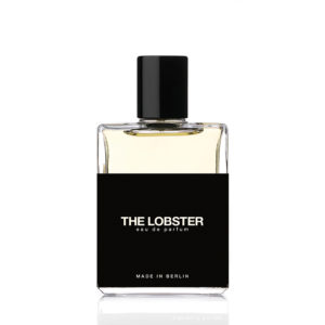 MOTH and RABBIT PERFUMES THE LOBSTER 50 ml