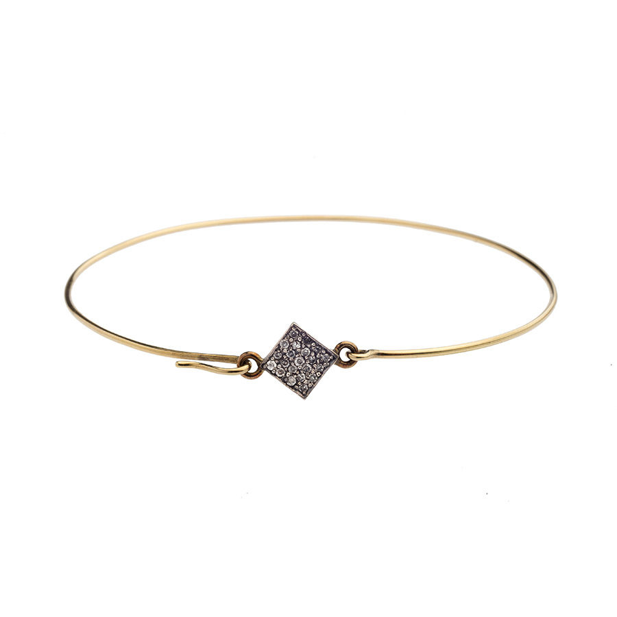 Oona Rhomb Bracelet LT05-107