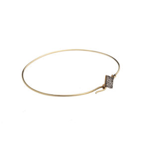 Oona Rhomb Bracelet LT05-107