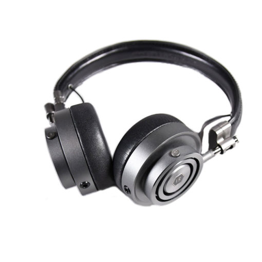 Master and Dynamic MH 30 On-Ear Headphones