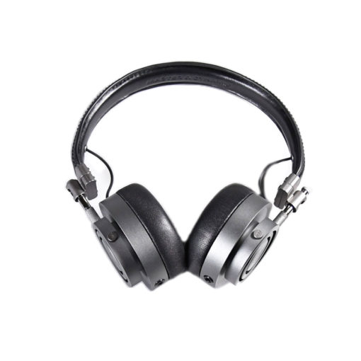 Master and Dynamic MH 30 On-Ear Headphones