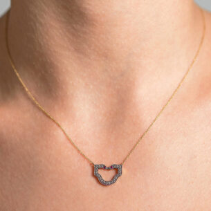 semele-brown-diamonds-necklace2_model_alveare