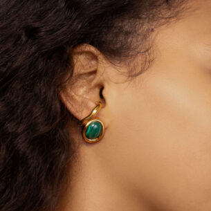 framed-malachite-earring-vermeil-malachite-(1)
