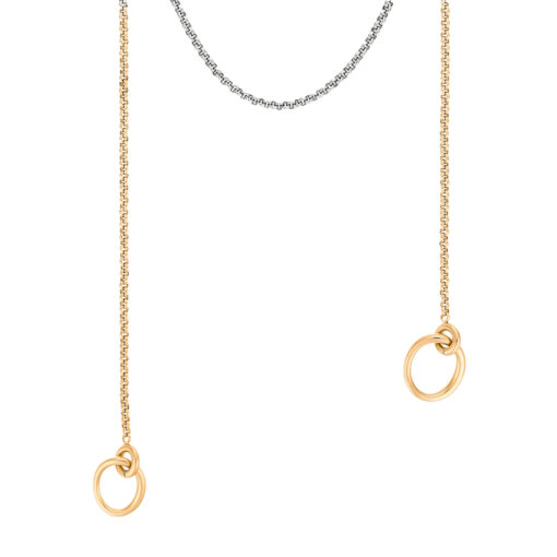 mini-symi-necklace-vermeil-silver-(2)