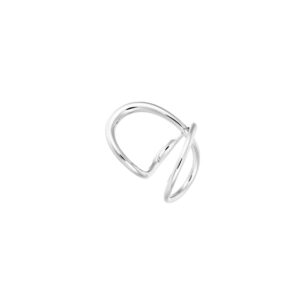 ribbon-ring-silver-(1)