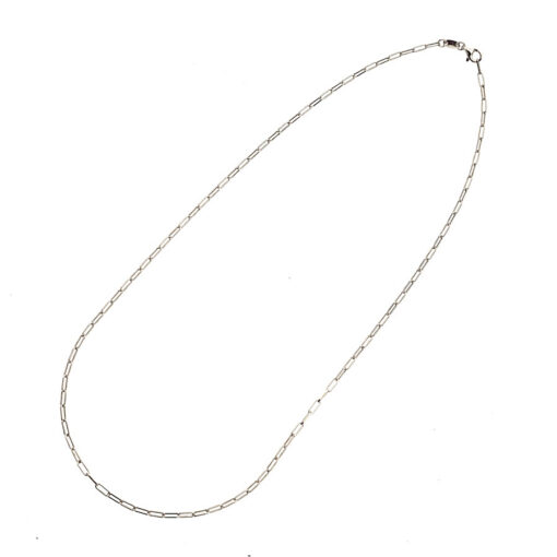 paper chain clip 40cm